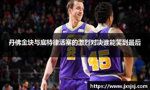 米兰官网