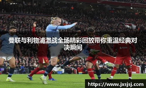 米兰官网