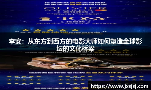 ac米兰体育