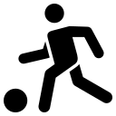 毕为琚